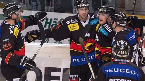 eishockey schweiz resultate heute|eishockey resultate schweiz live.